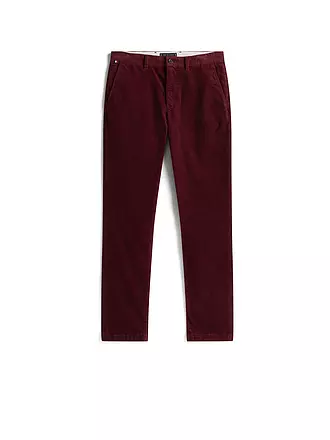 TOMMY HILFIGER | Chino DENTON | 